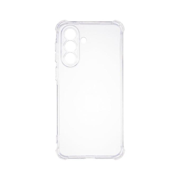 XoKo XK-CS-A37TPU