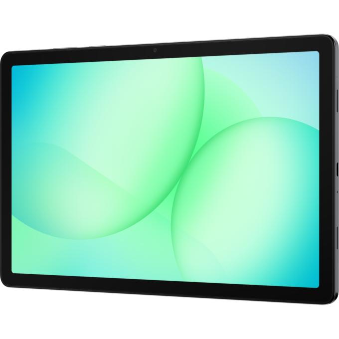 Samsung SM-X230NZAPEUC