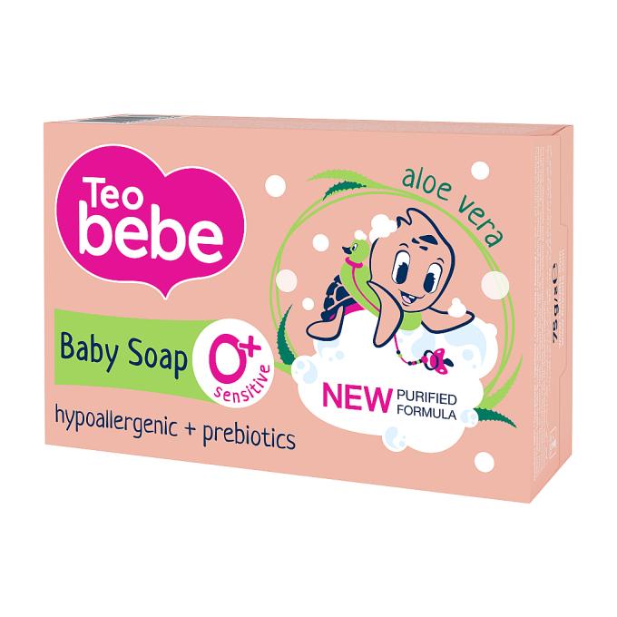 Teo bebe 3800024045264