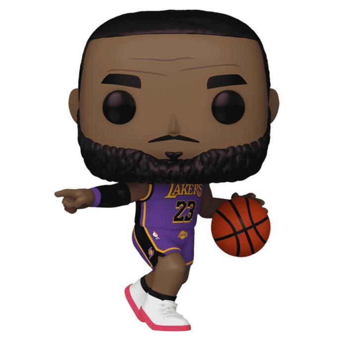 Funko Pop 75117