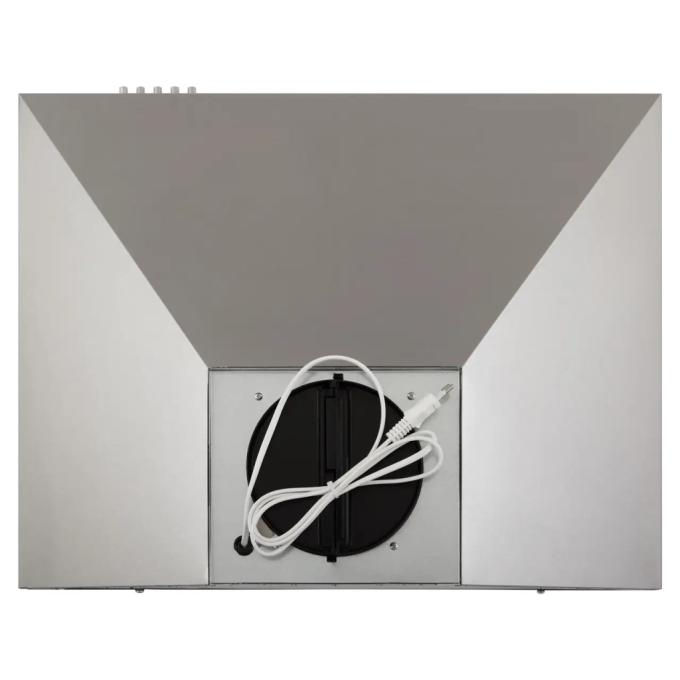 JANTAR KBT 1000 LED 60 IS