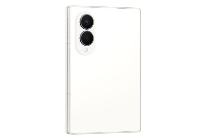 Samsung SM-F971BZWNSEK