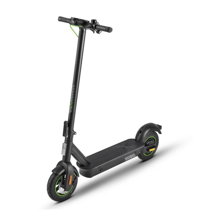 Acer GP.ESC11.015