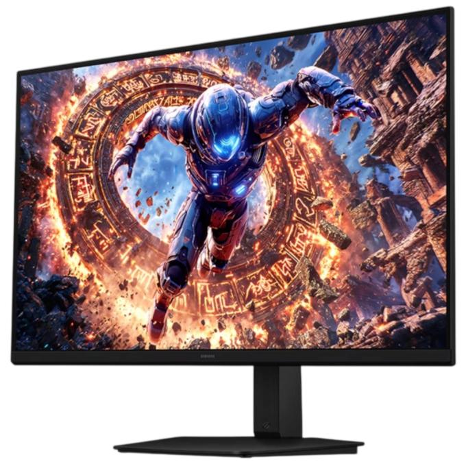 Samsung LS32HG802ESXUA