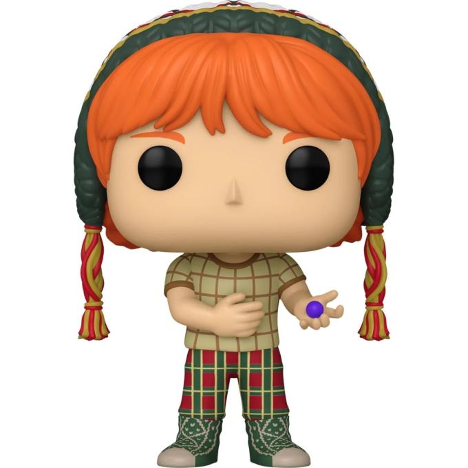 Funko Pop 5908305247814