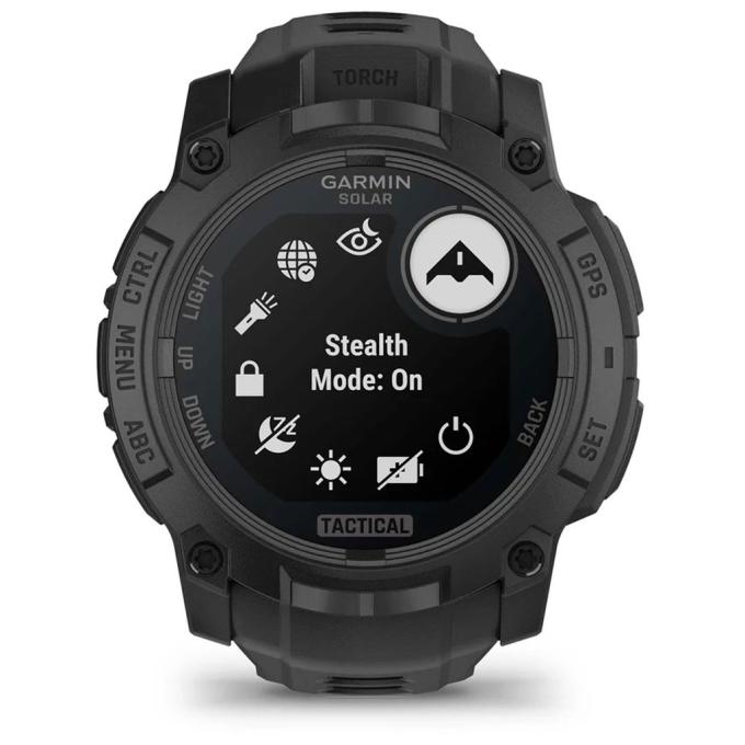 Garmin 010-02935-50