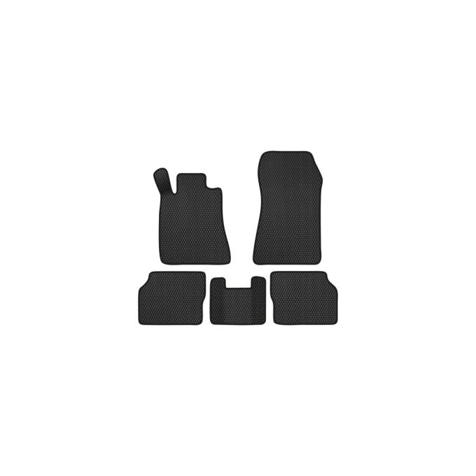 EVAtech MB22808C5RBB