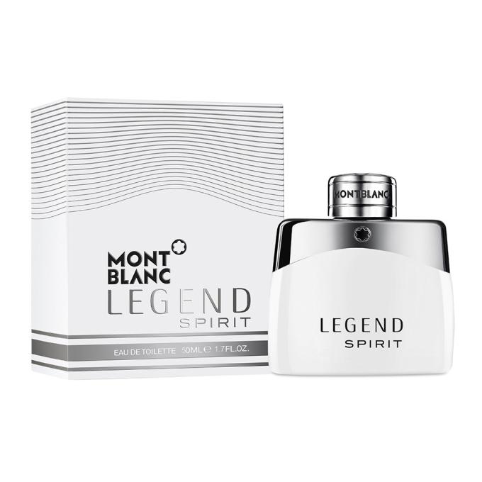 Montblanc 3386460074834