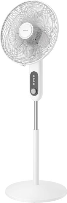 Philips CX1220/00