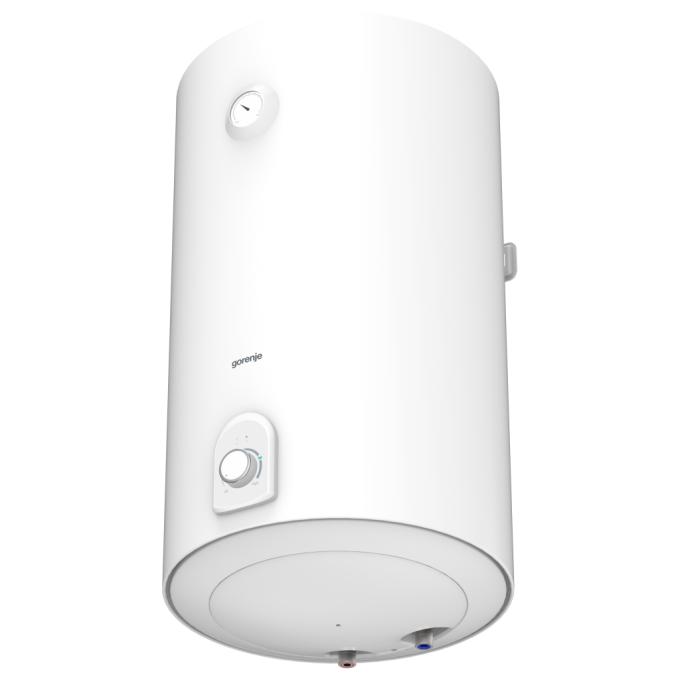 Gorenje 748013