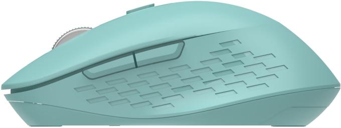 OfficePro M230M