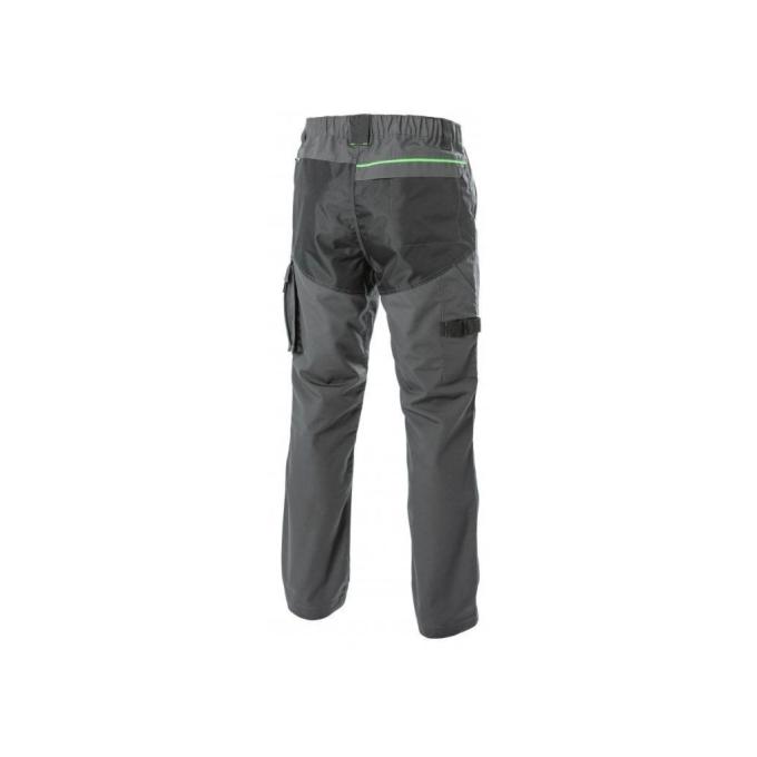 Hoegert HT5K802-1-2XL