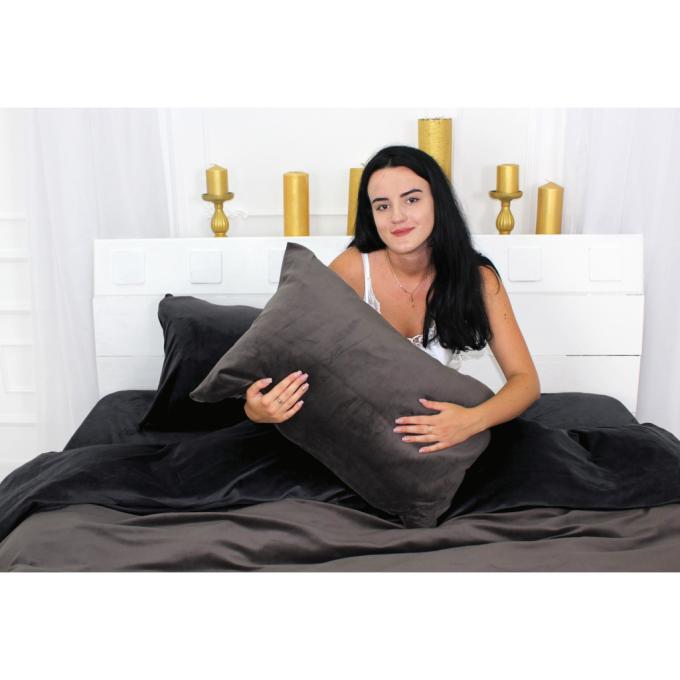 MirSon 2200004009858