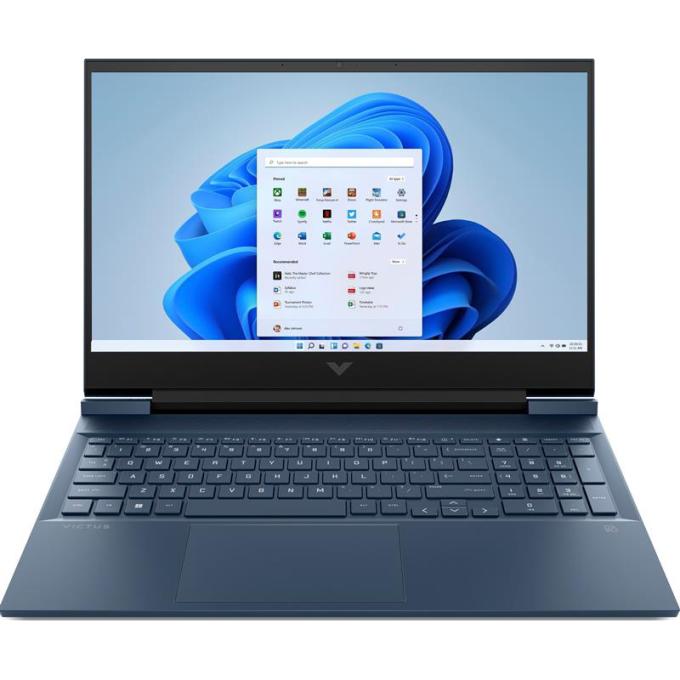 HP B83B9EA