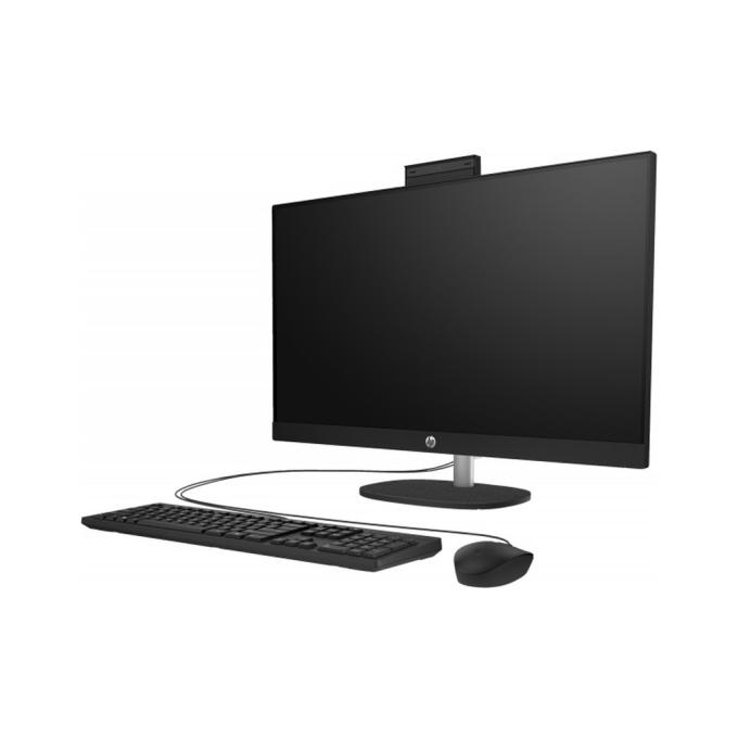 HP BV7Y6EA