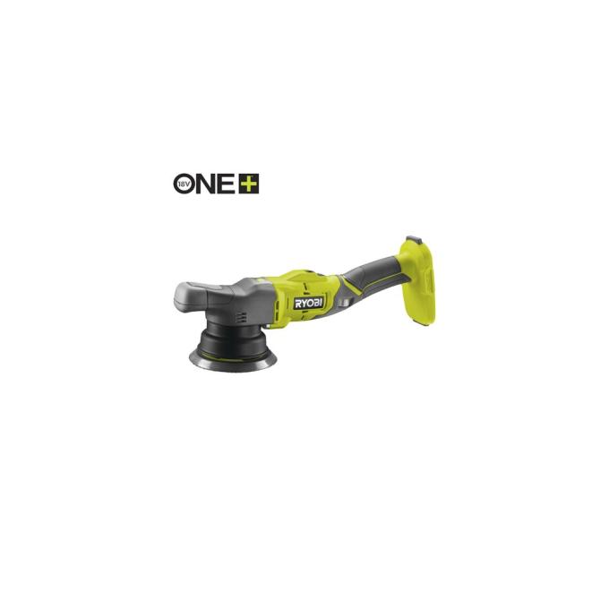 Ryobi 5133004845