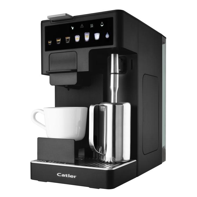 CATLER ES751BRENZO