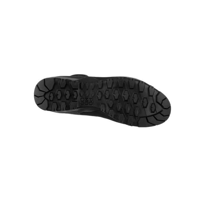 Salewa 013.001.6162