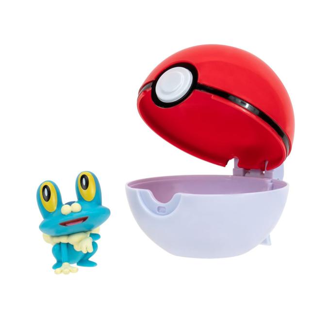 Pokémon PKW3133