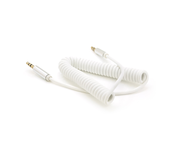 VOLTRONIC YT-AUXSGJ(M) / (M)-1.5-W