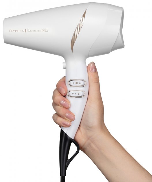 Remington AC7200W