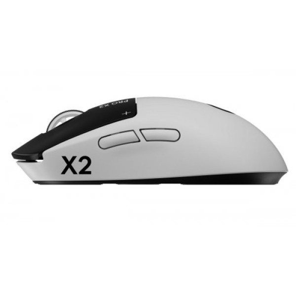 Logitech 910-007776