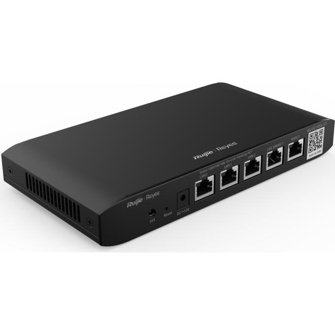 Ruijie Networks RG-EG105G V3