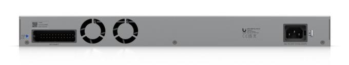 Ubiquiti USW-Pro-HD-24