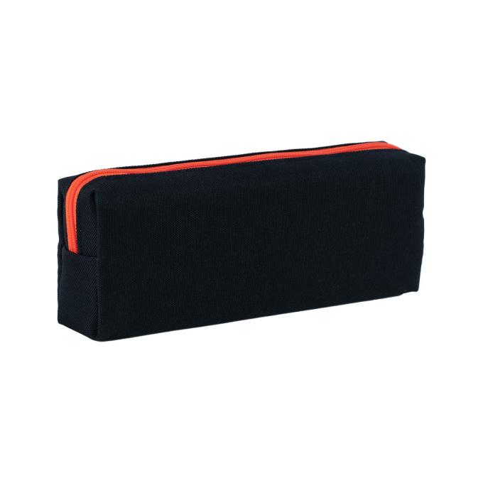 Kite K24-642-12