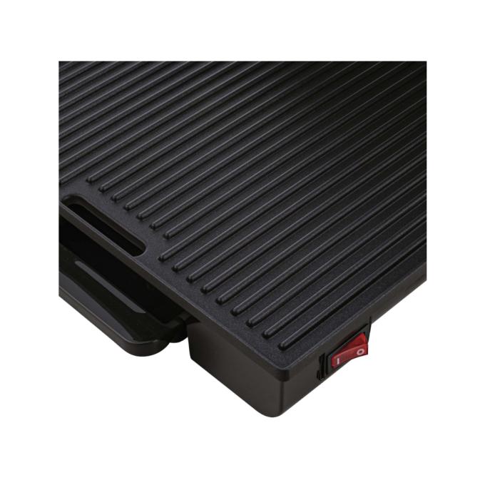 Sencor SBG 3710SS