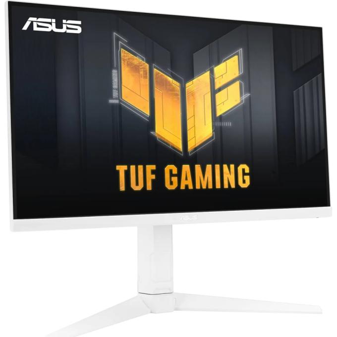 ASUS 90LM05Z2-B01370