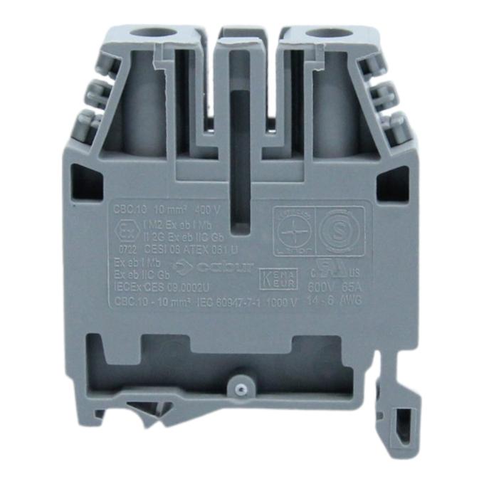 ETI 3903003