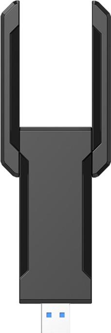 Comfast CF-972AX