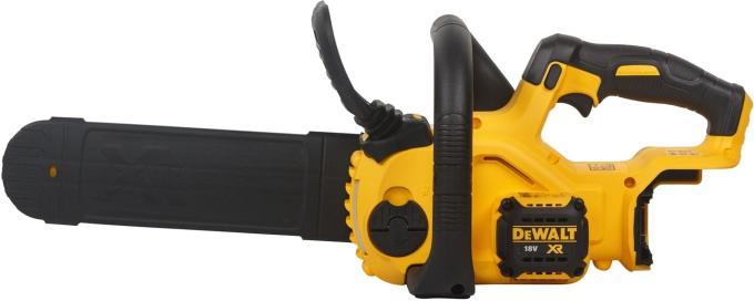 DeWALT DCM565N