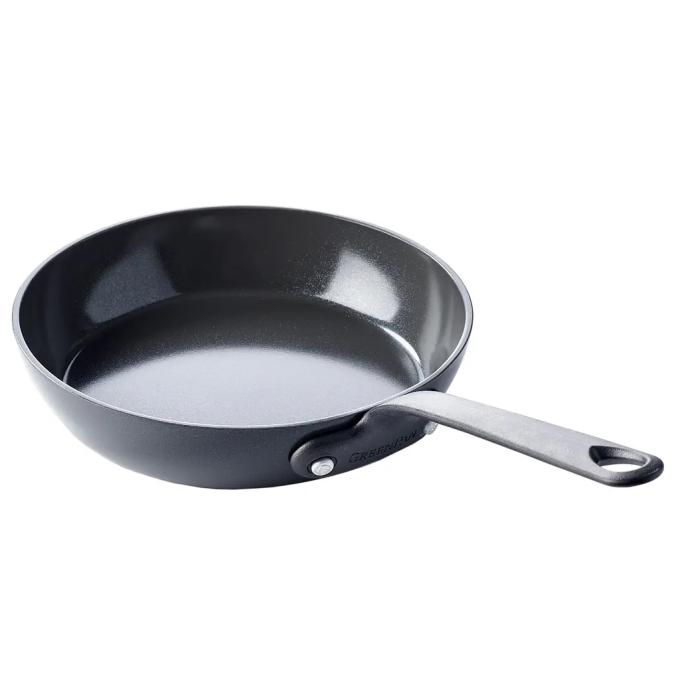 GreenPan CC002260-001