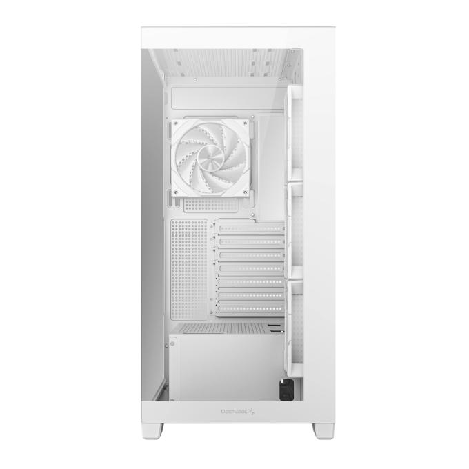 Deepcool R-CG580-WHADA4-G-1