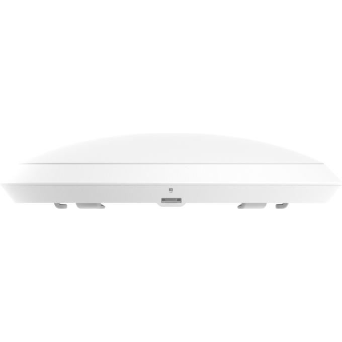 Ruijie Networks RG-RAP62