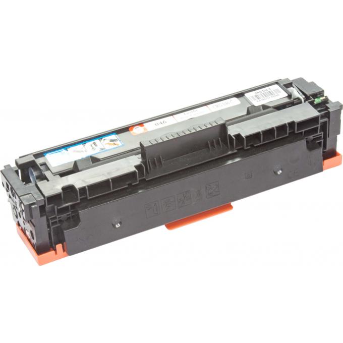 BASF KT-CRG046C