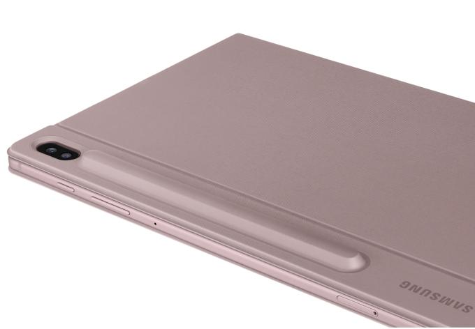 Samsung EF-BT860PAEGRU