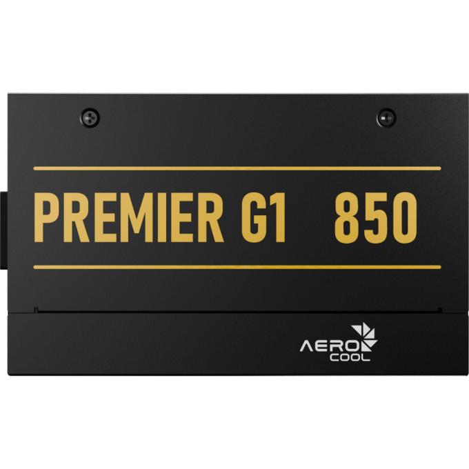 AeroCool ACPG-PR85FEC.71