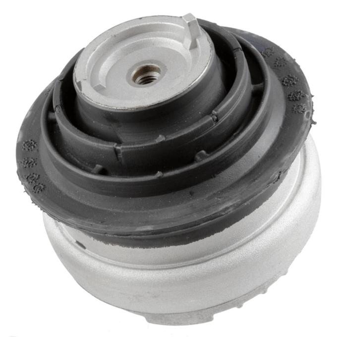 LEMFORDER 25402 01