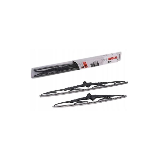 BOSCH 3 397 010 253