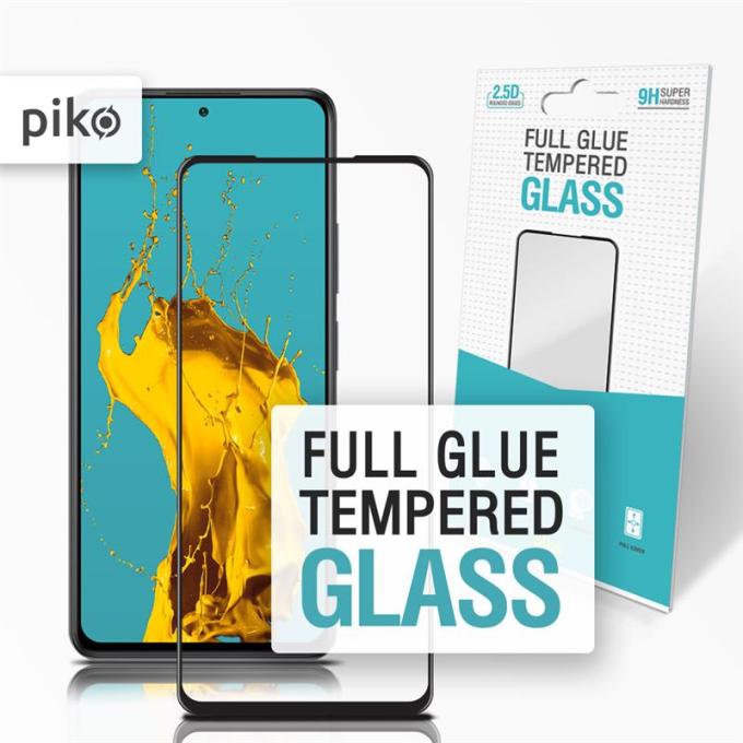 Piko 1283126511233
