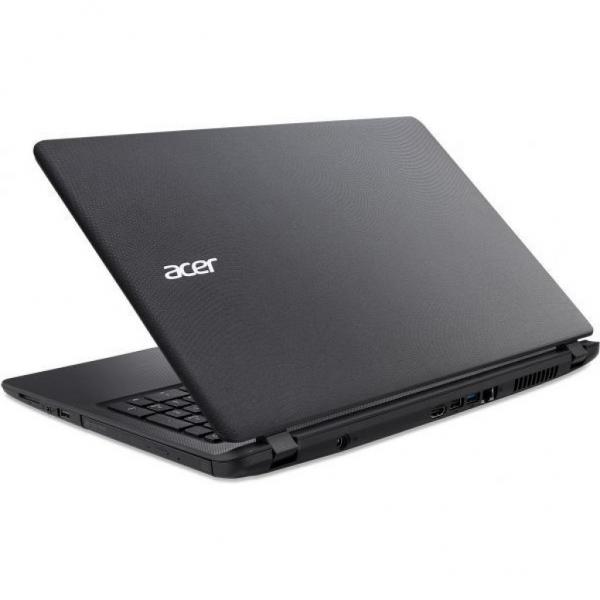 Ноутбук Acer Aspire ES1-572-523E NX.GD0EU.034