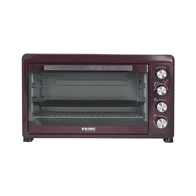 PRIME Technics PEO 62895 BR