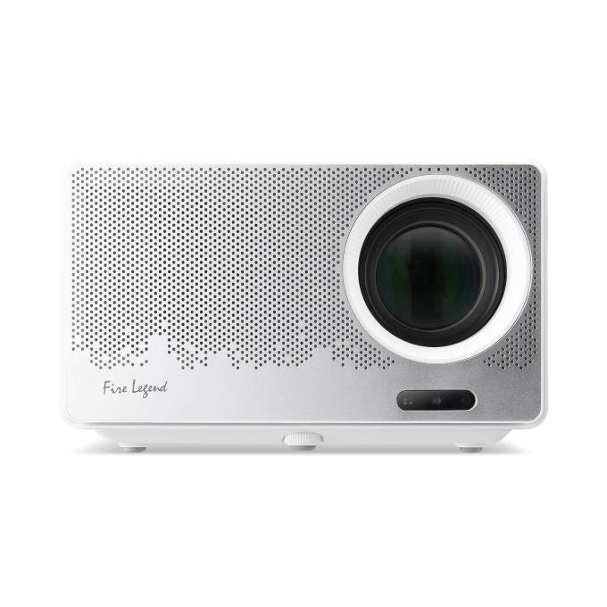 Acer MR.P0C11.001
