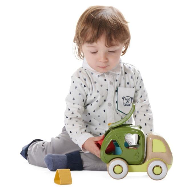 Chicco 11158.00