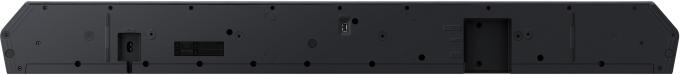 Samsung HW-Q930F/UA