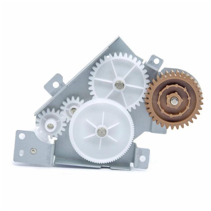BASF BASF-RC2-2432