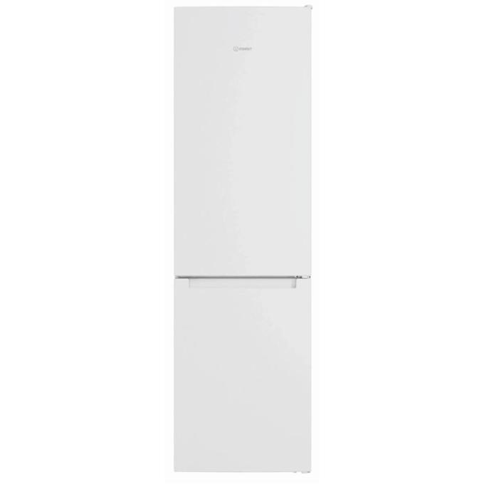 Indesit INFC9 TI22W